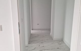 Ap. 2 cam,BLOC NOU, Tatarasi, Parcare si TVA inclus -Comision 0%! - Poză 6