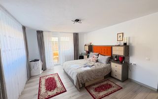 Apartament 2 camere | Turnișor | 56 mp, grădină - Poză 1