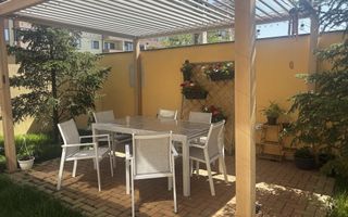 Casa moderna 5 camere - parcare in curte I Prelungirea Ghencea-Bragadiru - Poză 18