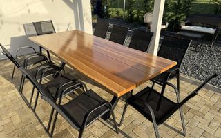 Teren  | 700 mp | Intravilan  | Sura Mica - Poză 4