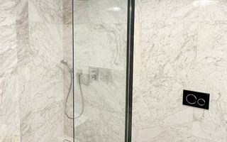 Închiriere apartament 4camere 143mp | Renovat recent | Parcare inclusă - Poză 17