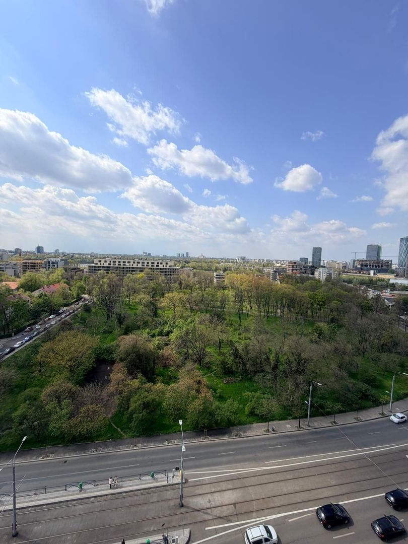 3 Camere One Verdi Parc - Poză 23