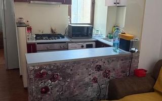 Apartament de vânzare - Poză 3