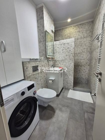 2 CAMERE – MAMAIA NORD | SMART HOME | PARCARE PRIVATĂ INCLUSĂ - Poză 9