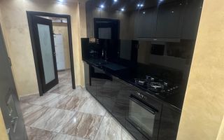 Apartament 3 camere de vanzare Dristor - Poză 4