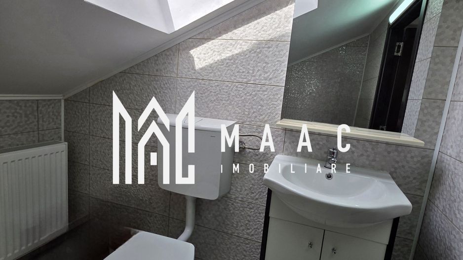 Apartament 4 camere I Decomandat I 115 mp I Selimbar - Poză 22