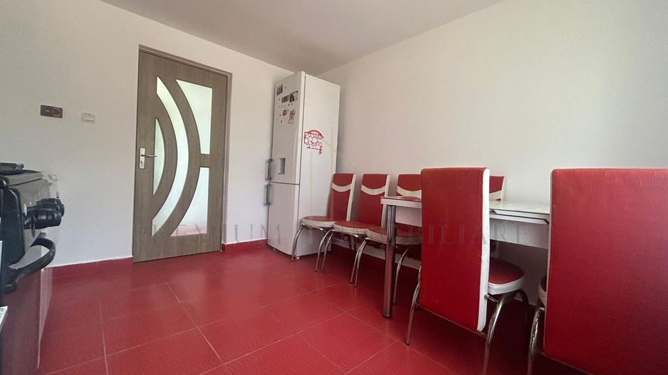 Casă de vânzare – Brătila, județul Bacău - Poză 10