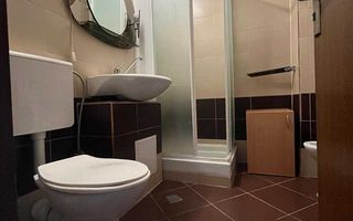 Apartament 2 camere de vânzare, Cluj-Napoca, zona Mărăști. - Poză 5