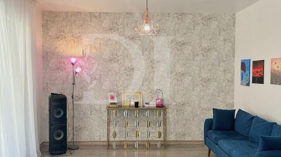 Casa moderna | 2020 | de vanzare | Zona VIVO - Poză 6