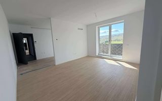 Apartament de 2 camere, 48mp, boxa22mp, parcare, Beta Residence - Poză 4
