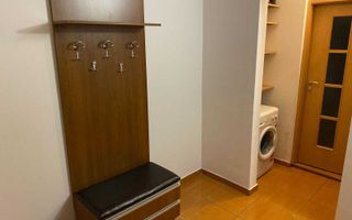 Apartament modern 2 camere Gorjului - Poză 7