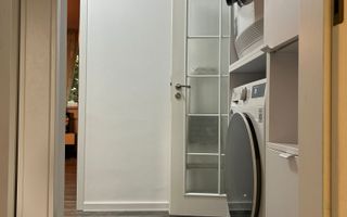 3-camere transformat in 4 CAMERE| OBOR - Poză 9