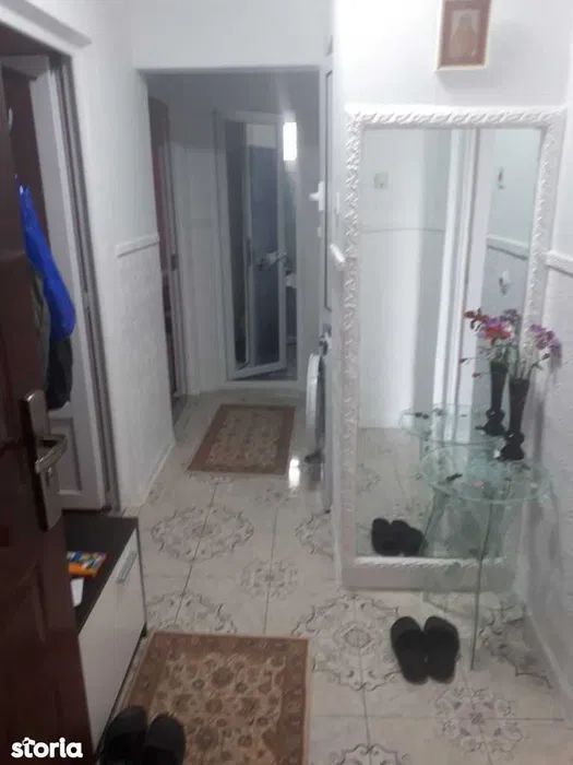 Apartament 2 camere, Micro 38 - Poză 4