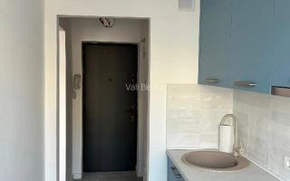 Apartament 2 camere - Universitate - Poză 5