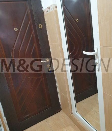 Garsoniera zona Blascovici - Poză 6