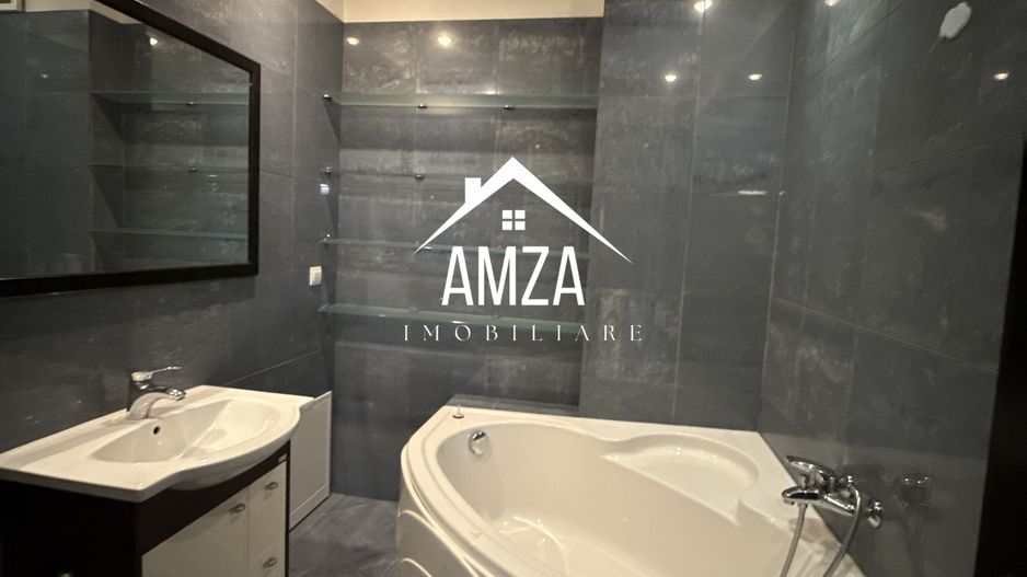 Apartament de vânzare – Calea Dumbrăvii, Sibiu – Zonă Premium - Poză 3