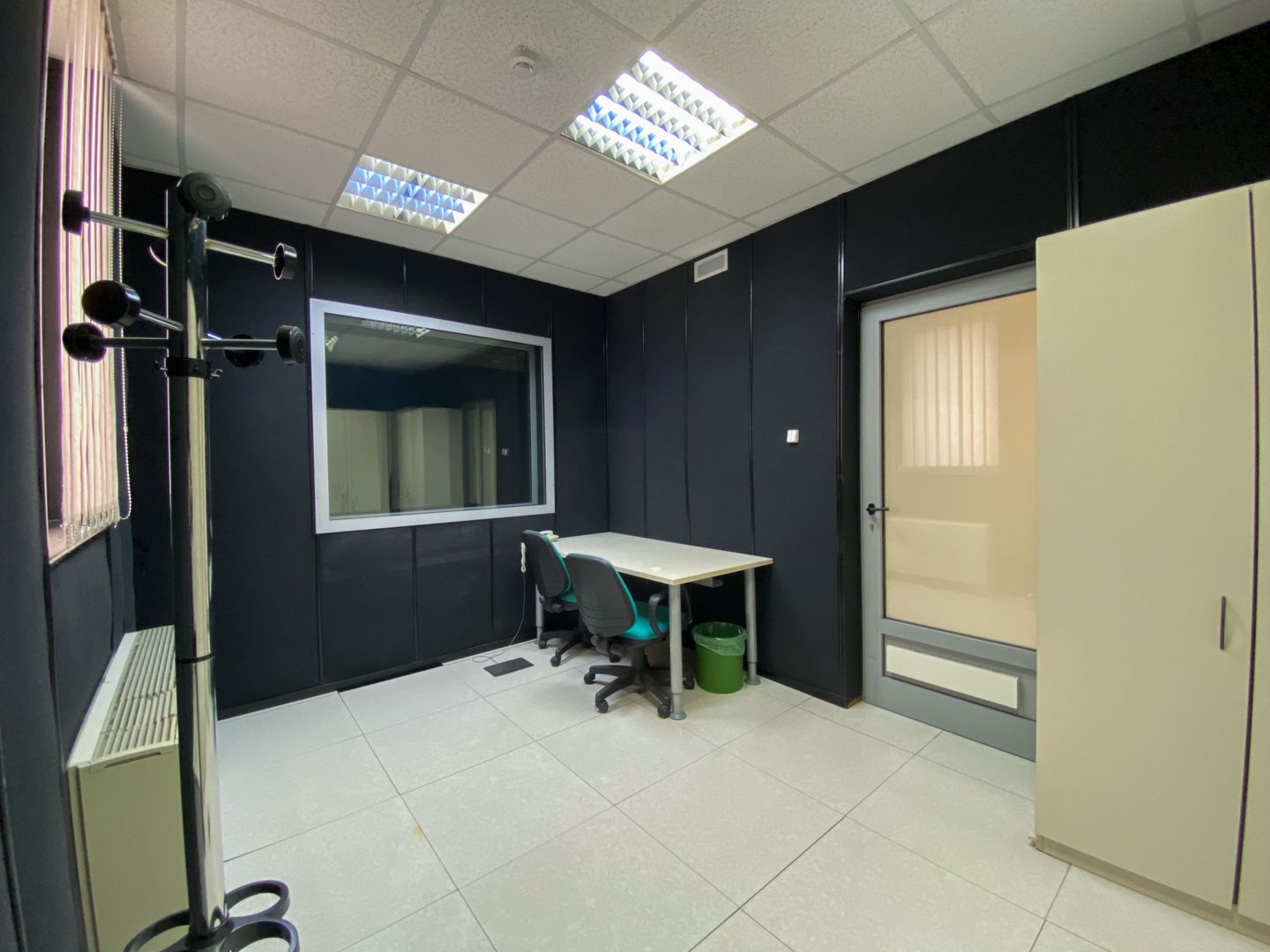 De inchiriat in cladire birouri P+5 etaje – ETAJ 3 - Poză 6