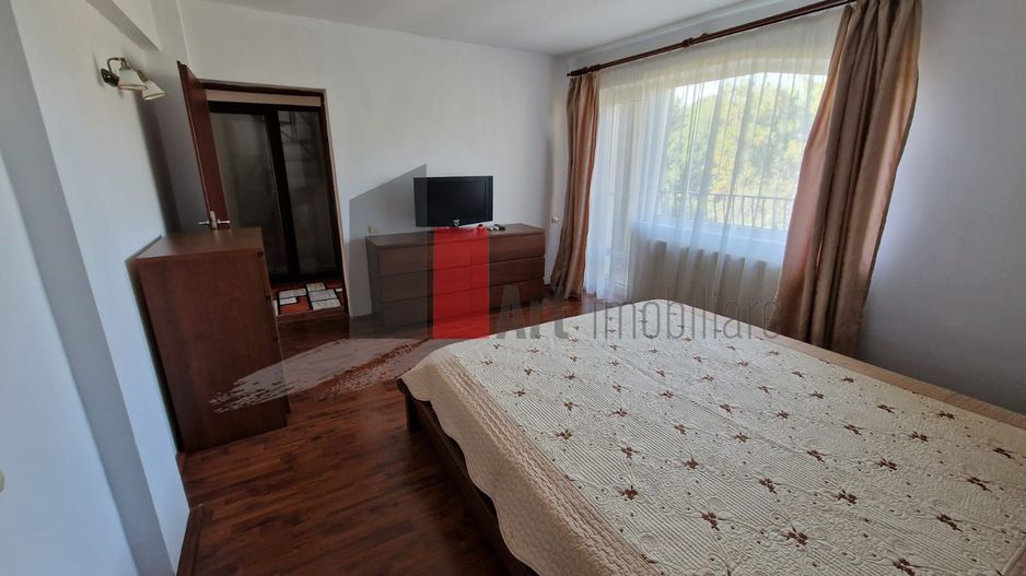 DUPLEX de vanzare 5 camere Giulesti - Poză 23