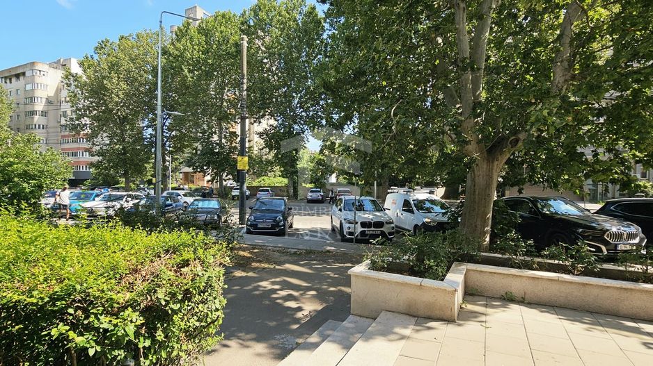 Teren 473 mp | Dezvoltare P+2 | Zona ICIL | Comision 0% - Poză 14