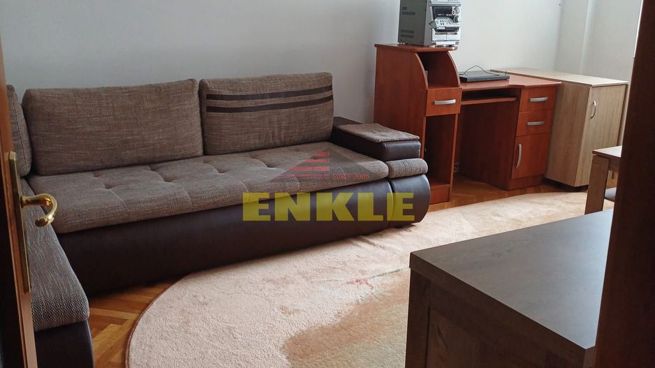 Apartament cu 4 camere decomandat, zona Octav Onicescu - Poză 2