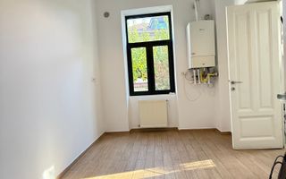 Vilă interbelică restaurată – Dorobanți Capitale 363 mp utili - Poză 18