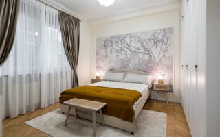 COMISION 0% - Apartament cu 3 camerealea Victoriei - Sala Palatului - Poză 1