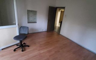 Apartament 4 camere Nerva Traian - Poză 2