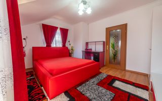 Casa | De Inchiriat | Mobilata + Utilata | Mosnita Noua | COMISION 0% - Poză 15
