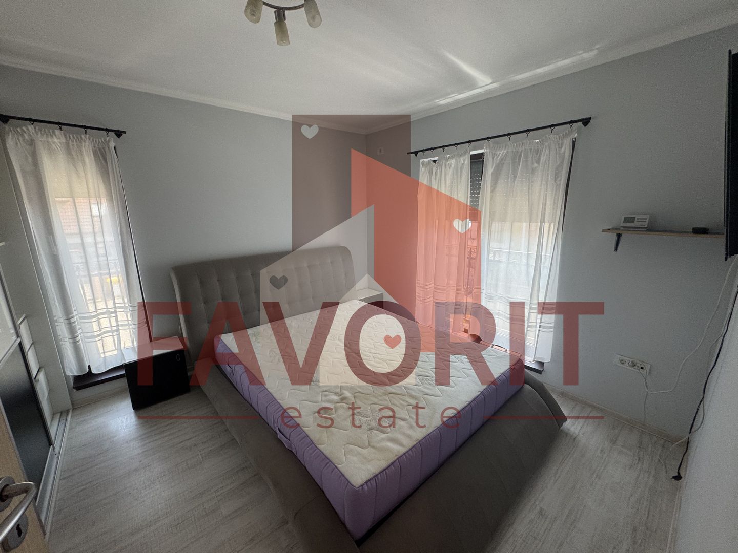 Str. Lamaitei Braytim. Etaj 1. Bucatarie inchisa. Disponibil imediat - Poză 12