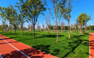 Apartament 3 camere, zona Bd. Brancoveanu, Mall Grand Arena - Poză 23