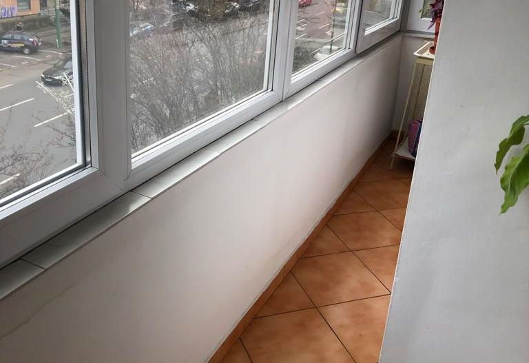 2 camere zona centrala - Poză 4