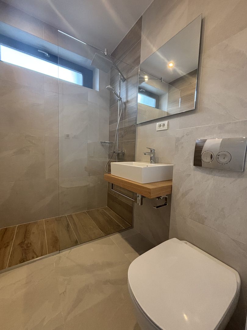 Minimalist în Timișoara - Poză 41