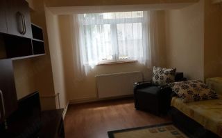 Apartament 2 camere de vanzare Gorjului - Poză 3