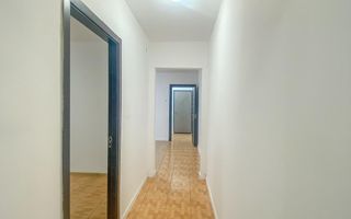 4 camere RENOVAT I bloc reabilitat I Apusului - Poză 11