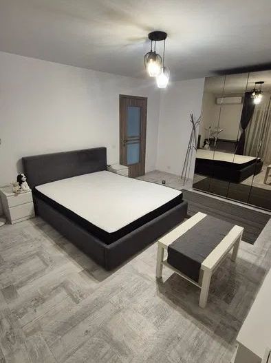 Garsonieră spațioasă de închiriat Constantin Brâncoveanu - Poză 2