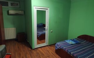 Camere pentru muncitori de inchiriat, 16-35mp, toate Nationalitatile - Poză 19