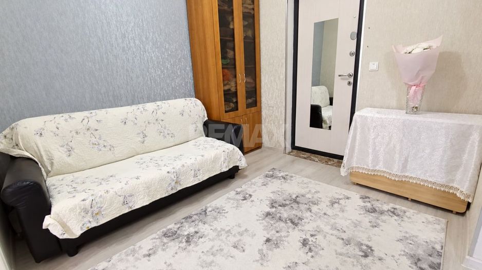 CIOCANA. 1 CAMERĂ. MIRCEA CEL BĂTRÂN. ETAJUL 3! - Poză 6