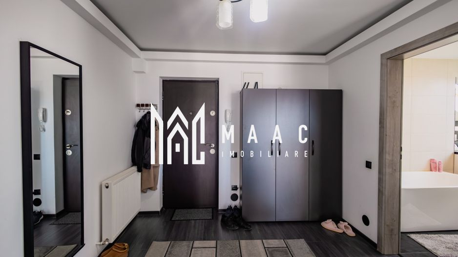 Apartament | 72 MP |  3 Camere | Balcon | Pictor Brana | Oportunitate Investiție - Poză 11