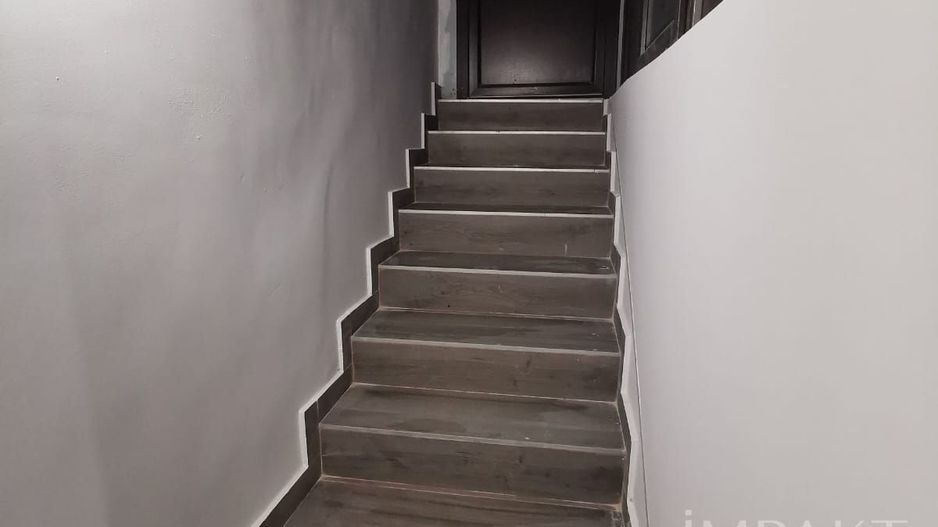 De vanzare -spatiu birouri 2 camere - Centru - Poză 12