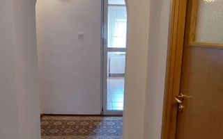 Drumul Sării | 3 camere | 75mp | et 3 | centrala proprie | 650 euro - Poză 8
