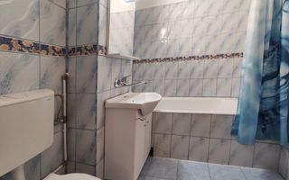 Apartament cu 2 camere decomandate | Cartierul Mănăștur -Zona Calvaria - Poză 10