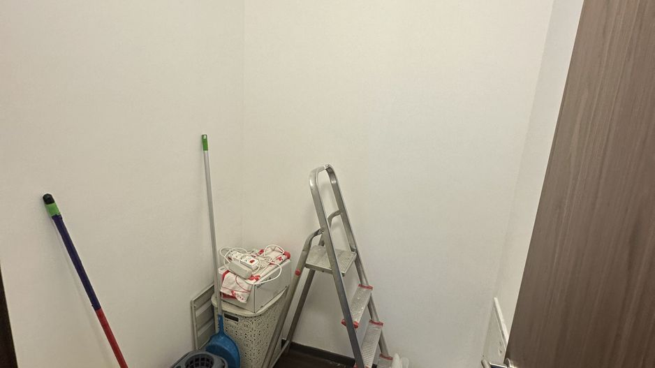 Apartament 3 camere cu parcare subterana - Poză 28