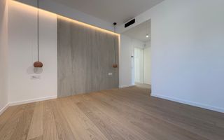 VILA | 6 CAMERE | PIPERA - Poză 8