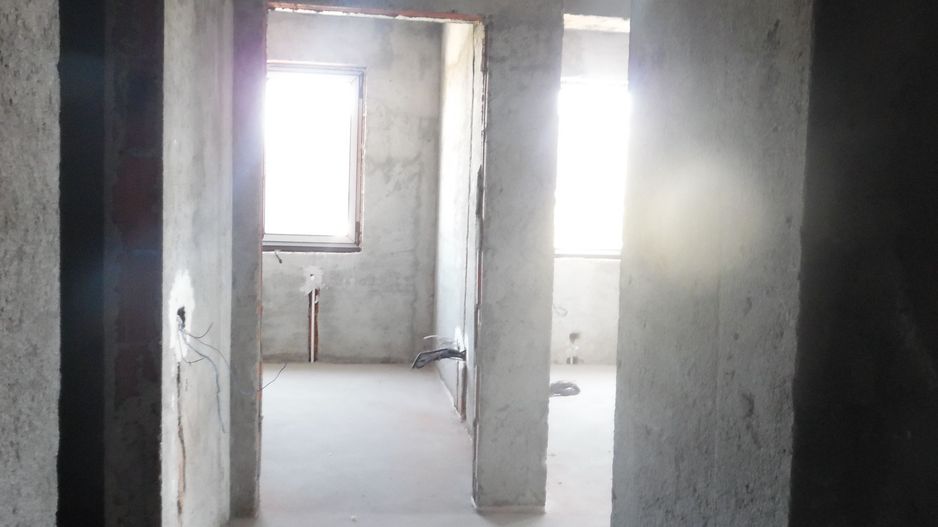 InTown Residence - Piscul Crasani / Pacii - Poză 17