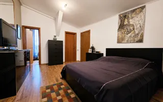 Vila 6 Camere | Baneasa - Sisesti - Poză 26