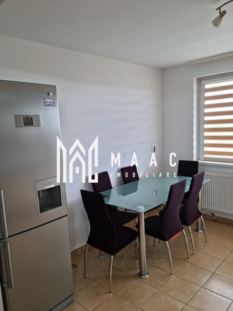 Apartament 2 Camere I Decomandat I Etaj 3 I Calea Poplaci - Poză 6