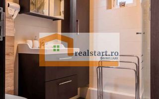 Turda – Domenii, boxa, complet mobilat & utilat, disponibil imediat - Poză 16