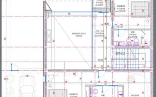 Vila 6 Camere | Piscina | Smart Home | Panouri Fotovoltaice - Poză 9