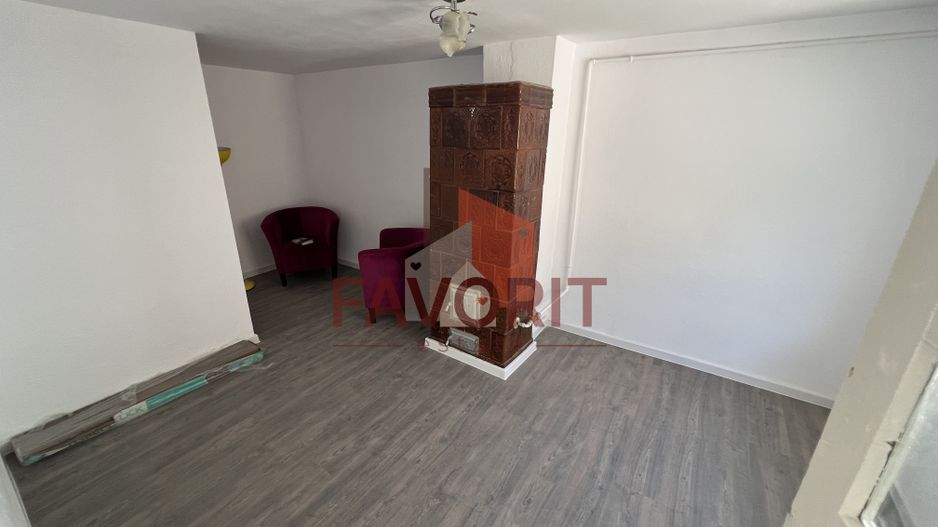 Duplex de vanzare | Renovat Total | Zona Plopi - Poză 11