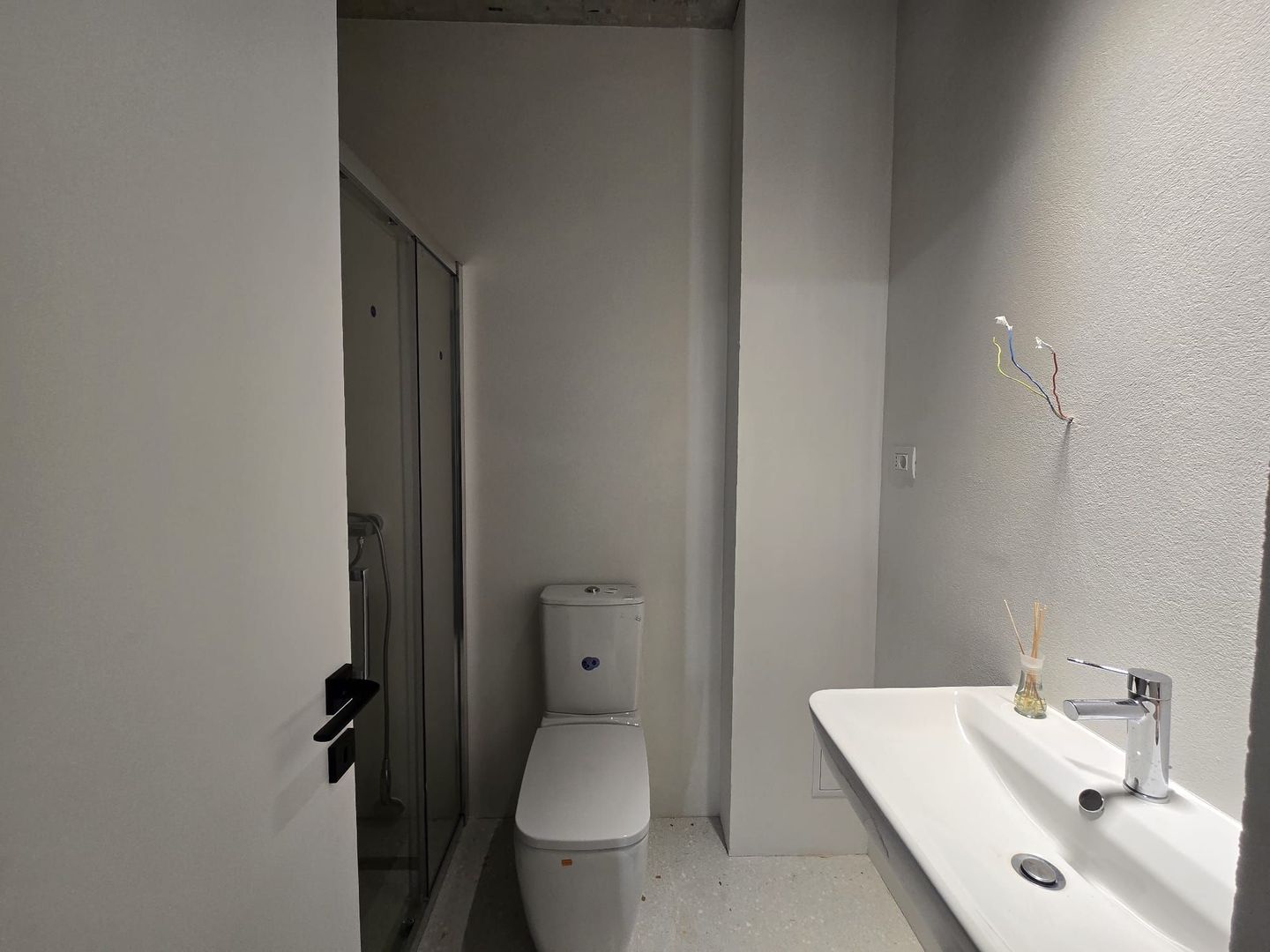 Apartament 3 camere I Dorobanti I Premium 2024 - Poză 14